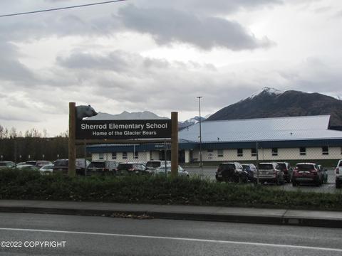450 Eagle Ave, Palmer, AK 99645 photo 21