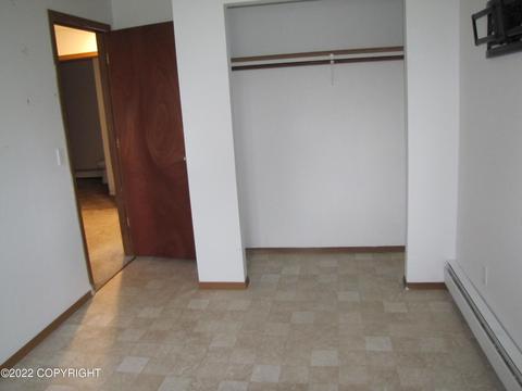 450 Eagle Ave, Palmer, AK 99645 photo 13
