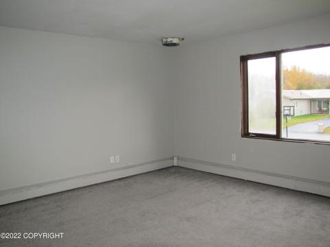 450 Eagle Ave, Palmer, AK 99645 photo 6