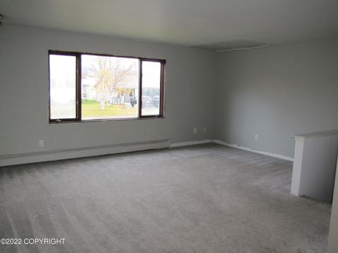 450 Eagle Ave, Palmer, AK 99645 photo 4