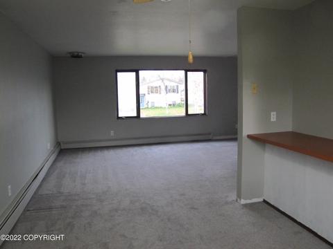 450 Eagle Ave, Palmer, AK 99645 photo 3