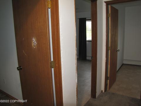 450 Eagle Ave, Palmer, AK 99645 photo 16