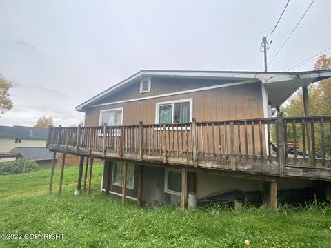 1865 E 57th Ave, Anchorage, AK 99507 photo 3