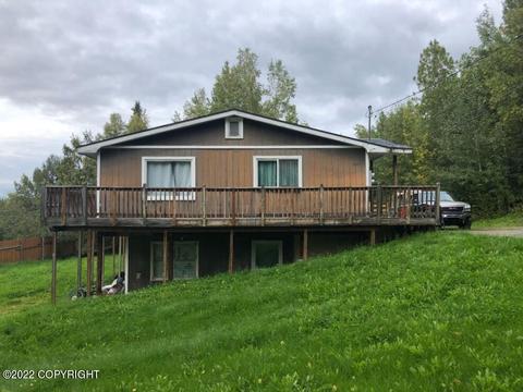 1865 E 57th Ave, Anchorage, AK 99507 photo 4