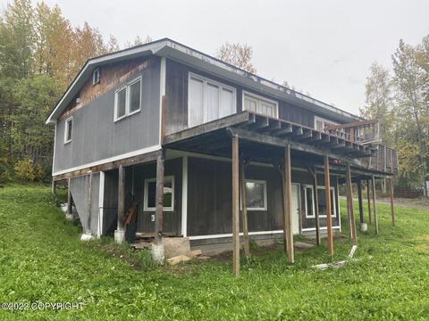 1865 E 57th Ave, Anchorage, AK 99507 photo 2