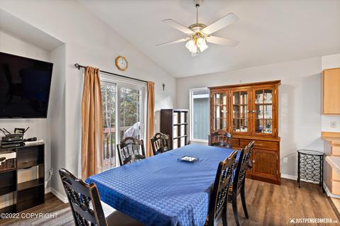 3701 Reflection Dr, Anchorage, AK 99504 photo 9
