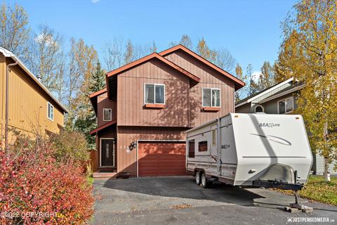3701 Reflection Dr, Anchorage, AK 99504 photo 3