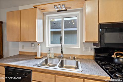 3701 Reflection Dr, Anchorage, AK 99504 photo 13