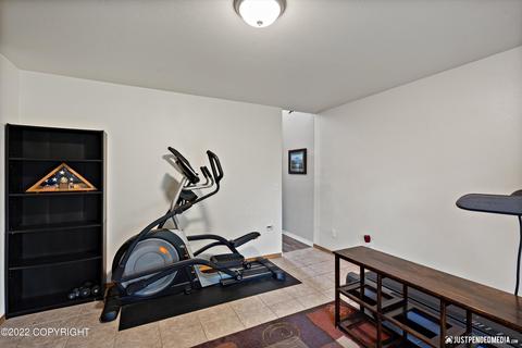 3701 Reflection Dr, Anchorage, AK 99504 photo 23