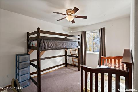 3701 Reflection Dr, Anchorage, AK 99504 photo 20