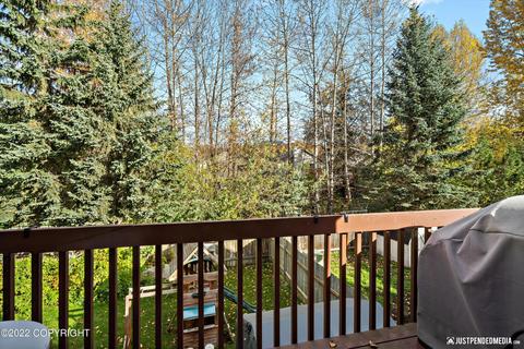 3701 Reflection Dr, Anchorage, AK 99504 photo 26