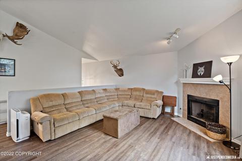 3701 Reflection Dr, Anchorage, AK 99504 photo 7