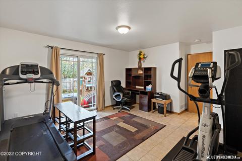 3701 Reflection Dr, Anchorage, AK 99504 photo 22