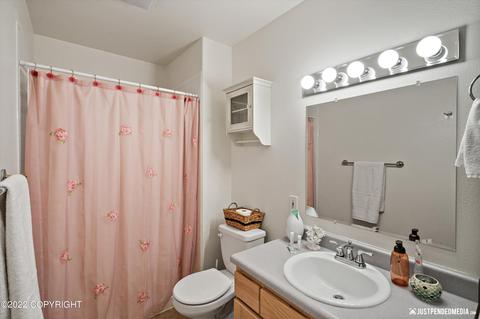 3701 Reflection Dr, Anchorage, AK 99504 photo 24