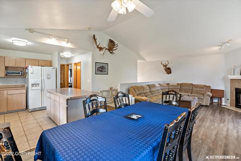 3701 Reflection Dr, Anchorage, AK 99504 photo 10