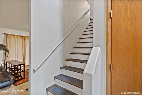 3701 Reflection Dr, Anchorage, AK 99504 photo 5