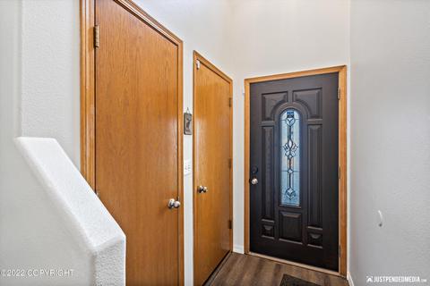 3701 Reflection Dr, Anchorage, AK 99504 photo 4