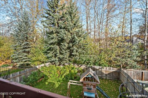 3701 Reflection Dr, Anchorage, AK 99504 photo 27