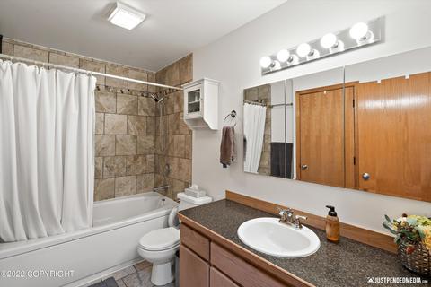 3701 Reflection Dr, Anchorage, AK 99504 photo 19