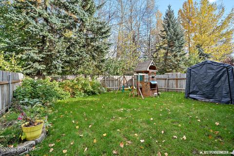 3701 Reflection Dr, Anchorage, AK 99504 photo 28