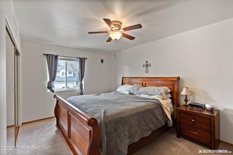 3701 Reflection Dr, Anchorage, AK 99504 photo 17