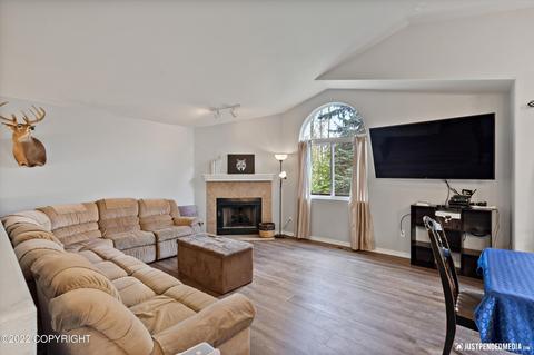 3701 Reflection Dr, Anchorage, AK 99504 photo 6