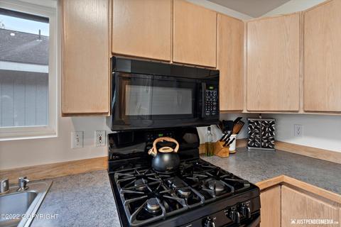 3701 Reflection Dr, Anchorage, AK 99504 photo 14