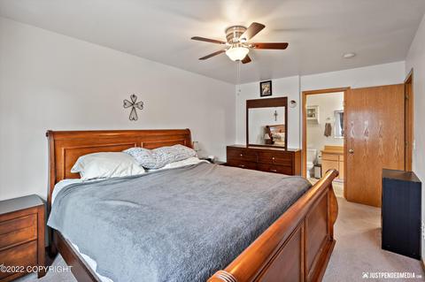3701 Reflection Dr, Anchorage, AK 99504 photo 18