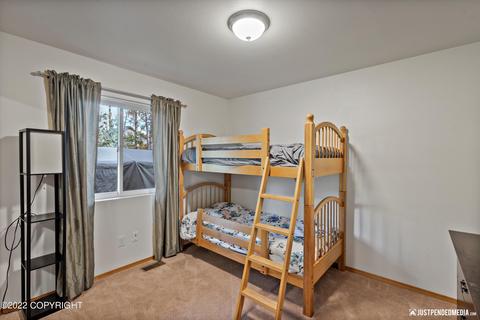 3701 Reflection Dr, Anchorage, AK 99504 photo 21