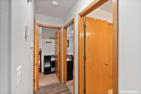 3701 Reflection Dr, Anchorage, AK 99504 photo 16
