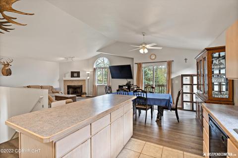 3701 Reflection Dr, Anchorage, AK 99504 photo 15