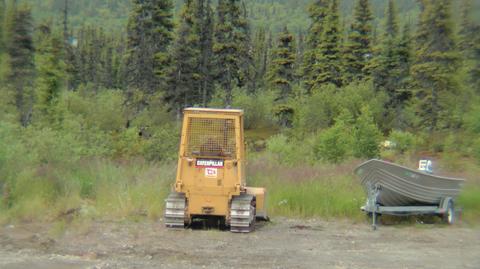 L6-8 B16 Keyes Point, Remote, AK 99653 photo 9