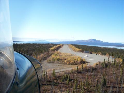 L6-8 B16 Keyes Point, Remote, AK 99653 photo 11