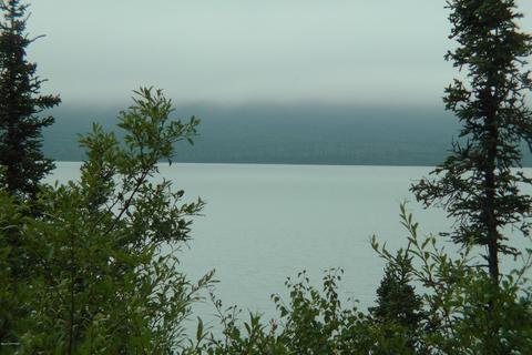 L6-8 B16 Keyes Point, Remote, AK 99653 photo 6