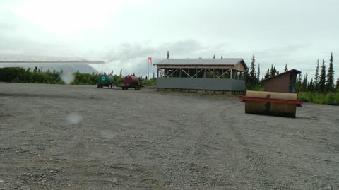 L6-8 B16 Keyes Point, Remote, AK 99653 photo 8