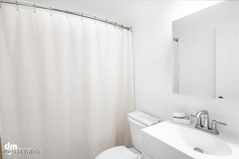 2021 Ivan Dr, Anchorage, AK 99507 photo 16