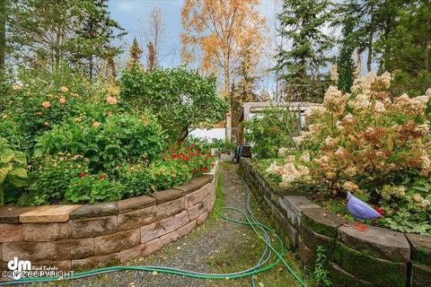 2021 Ivan Dr, Anchorage, AK 99507 photo 23