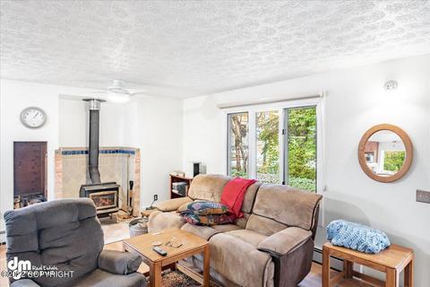 2021 Ivan Dr, Anchorage, AK 99507 photo 4
