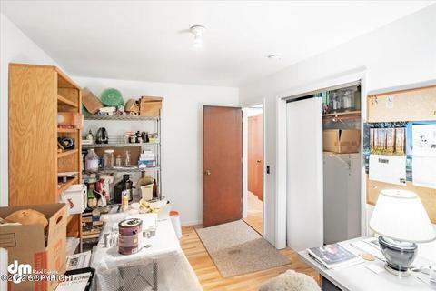 2021 Ivan Dr, Anchorage, AK 99507 photo 18