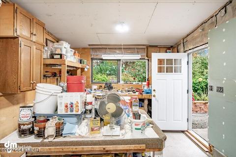 2021 Ivan Dr, Anchorage, AK 99507 photo 21