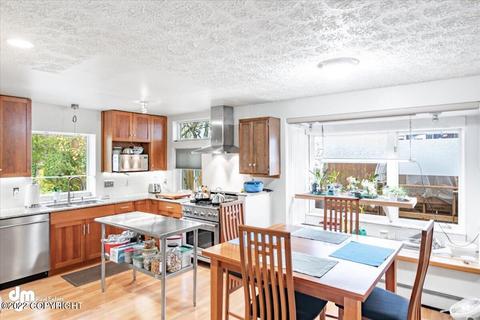 2021 Ivan Dr, Anchorage, AK 99507 photo 11
