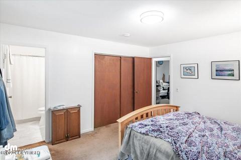 2021 Ivan Dr, Anchorage, AK 99507 photo 15