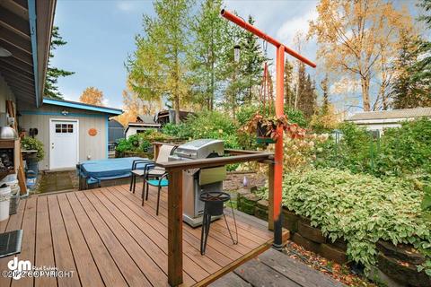 2021 Ivan Dr, Anchorage, AK 99507 photo 22