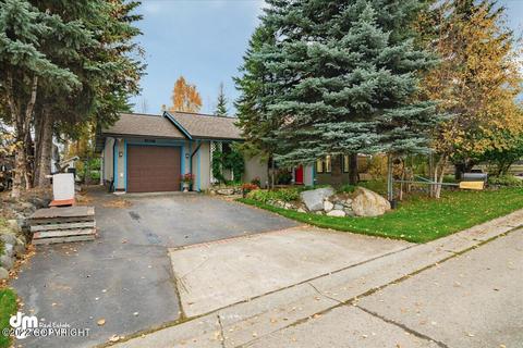 2021 Ivan Dr, Anchorage, AK 99507 photo 26