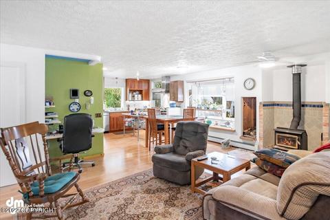 2021 Ivan Dr, Anchorage, AK 99507 photo 8