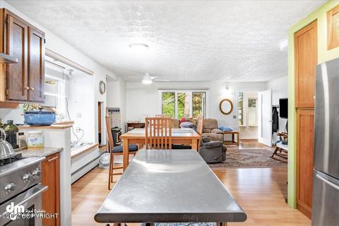 2021 Ivan Dr, Anchorage, AK 99507 photo 13