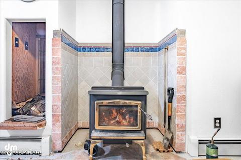 2021 Ivan Dr, Anchorage, AK 99507 photo 5