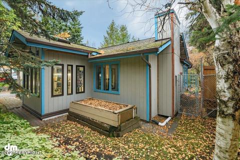 2021 Ivan Dr, Anchorage, AK 99507 photo 27