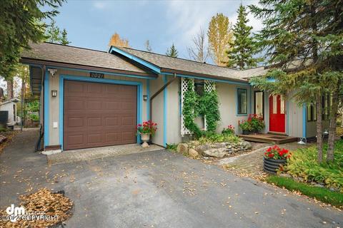 2021 Ivan Dr, Anchorage, AK 99507 photo 1