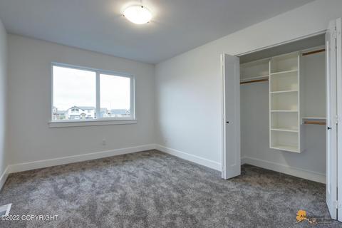3024 Morgan Loop, Anchorage, AK 99516 photo 46